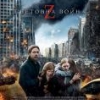 Z-та световна война - Премиера Филм