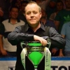 SNOOKER VICTORIA BULGARIA OPEN 2014