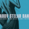 Концерт на Parov Stelar Band в София