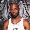 DMX