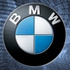BMW club