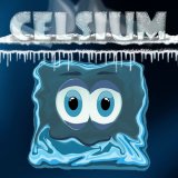 Celsium - Помогни на леденото кубче