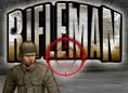 Rifleman - Втората световна война