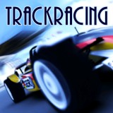 Track Racing - състезателна игра с коли и бъгита