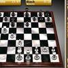 chess embed 2014