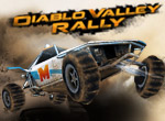 Diablo Valley Rally